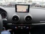 Audi A3 Sportback 1.0 TFSI Sport S-Line Edition