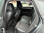 Audi A3 Sportback 1.0 TFSI Sport S-Line Edition