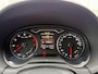 Audi A3 Sportback 1.0 TFSI Sport S-Line Edition