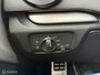 Audi A3 Sportback 1.0 TFSI Sport S-Line Edition