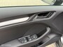 Audi A3 Sportback 1.0 TFSI Sport S-Line Edition