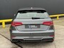 Audi A3 Sportback 1.0 TFSI Sport S-Line Edition