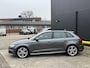 Audi A3 Sportback 1.0 TFSI Sport S-Line Edition