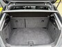 Audi A3 Sportback 1.0 TFSI Sport S-Line Edition