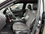 Audi A3 Sportback 1.0 TFSI Sport S-Line Edition