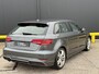 Audi A3 Sportback 1.0 TFSI Sport S-Line Edition