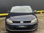 Volkswagen Golf 1.4 TSI Highline AUTOMAAT | TOPSTAAT