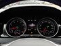 Volkswagen Golf 1.4 TSI Highline AUTOMAAT | TOPSTAAT