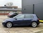 Volkswagen Golf 1.4 TSI Highline AUTOMAAT | TOPSTAAT