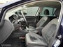 Volkswagen Golf 1.4 TSI Highline AUTOMAAT | TOPSTAAT