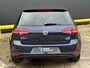 Volkswagen Golf 1.4 TSI Highline AUTOMAAT | TOPSTAAT