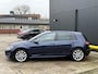 Volkswagen Golf 1.4 TSI Highline AUTOMAAT | TOPSTAAT