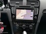Volkswagen Golf 1.4 TSI Highline AUTOMAAT | TOPSTAAT