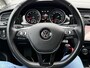 Volkswagen Golf 1.4 TSI Highline AUTOMAAT | TOPSTAAT