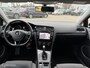Volkswagen Golf 1.4 TSI Highline AUTOMAAT | TOPSTAAT