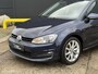 Volkswagen Golf 1.4 TSI Highline AUTOMAAT | TOPSTAAT