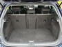 Volkswagen Golf 1.4 TSI Highline AUTOMAAT | TOPSTAAT