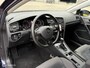 Volkswagen Golf 1.4 TSI Highline AUTOMAAT | TOPSTAAT