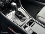 Volkswagen Golf 1.4 TSI Highline AUTOMAAT | TOPSTAAT