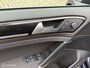 Volkswagen Golf 1.4 TSI Highline AUTOMAAT | TOPSTAAT