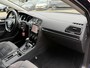 Volkswagen Golf 1.4 TSI Highline AUTOMAAT | TOPSTAAT