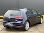 Volkswagen Golf 1.4 TSI Highline AUTOMAAT | TOPSTAAT
