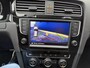 Volkswagen Golf 1.4 TSI Highline AUTOMAAT | TOPSTAAT