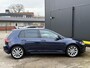 Volkswagen Golf 1.4 TSI Highline AUTOMAAT | TOPSTAAT