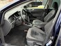 Volkswagen Golf 1.4 TSI Highline AUTOMAAT | TOPSTAAT