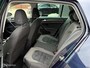 Volkswagen Golf 1.4 TSI Highline AUTOMAAT | TOPSTAAT