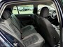 Volkswagen Golf 1.4 TSI Highline AUTOMAAT | TOPSTAAT