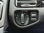 Volkswagen Golf 1.4 TSI Highline AUTOMAAT | TOPSTAAT