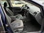 Volkswagen Golf 1.4 TSI Highline AUTOMAAT | TOPSTAAT