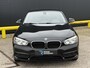BMW 1-Serie 116i Executive