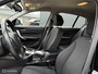 BMW 1-Serie 116i Executive