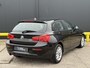 BMW 1-Serie 116i Executive