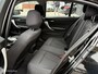 BMW 1-Serie 116i Executive
