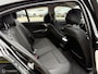 BMW 1-Serie 116i Executive