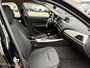 BMW 1-Serie 116i Executive