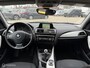 BMW 1-Serie 116i Executive