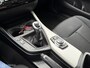 BMW 1-Serie 116i Executive
