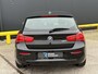 BMW 1-Serie 116i Executive