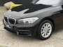 BMW 1-Serie 116i Executive