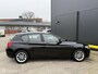 BMW 1-Serie 116i Executive