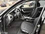 BMW 1-Serie 116i Executive