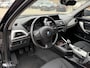 BMW 1-Serie 116i Executive