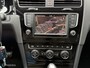 Volkswagen Golf Variant 1.4 TSI Highline AUTOMAAT | TREKHAAK