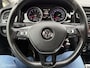 Volkswagen Golf Variant 1.4 TSI Highline AUTOMAAT | TREKHAAK