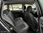 Volkswagen Golf Variant 1.4 TSI Highline AUTOMAAT | TREKHAAK