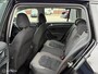 Volkswagen Golf Variant 1.4 TSI Highline AUTOMAAT | TREKHAAK